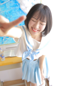 亢奋第二季美剧