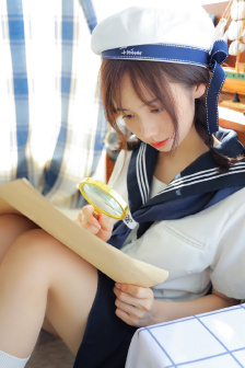 葫芦娃蛇精