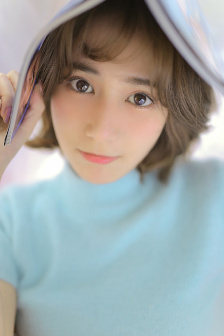 瓜熟蒂落